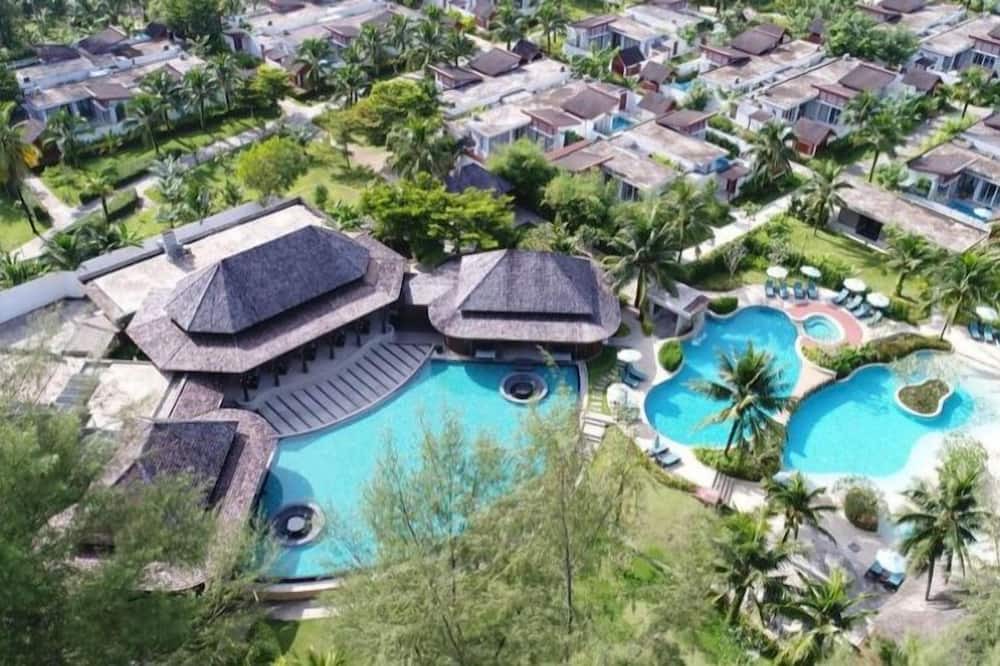Photo of Outdoor in Khao Lak
