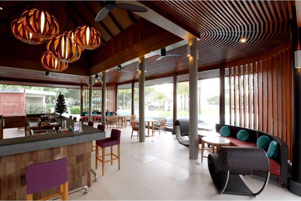 Photo of Others in Khao Lak