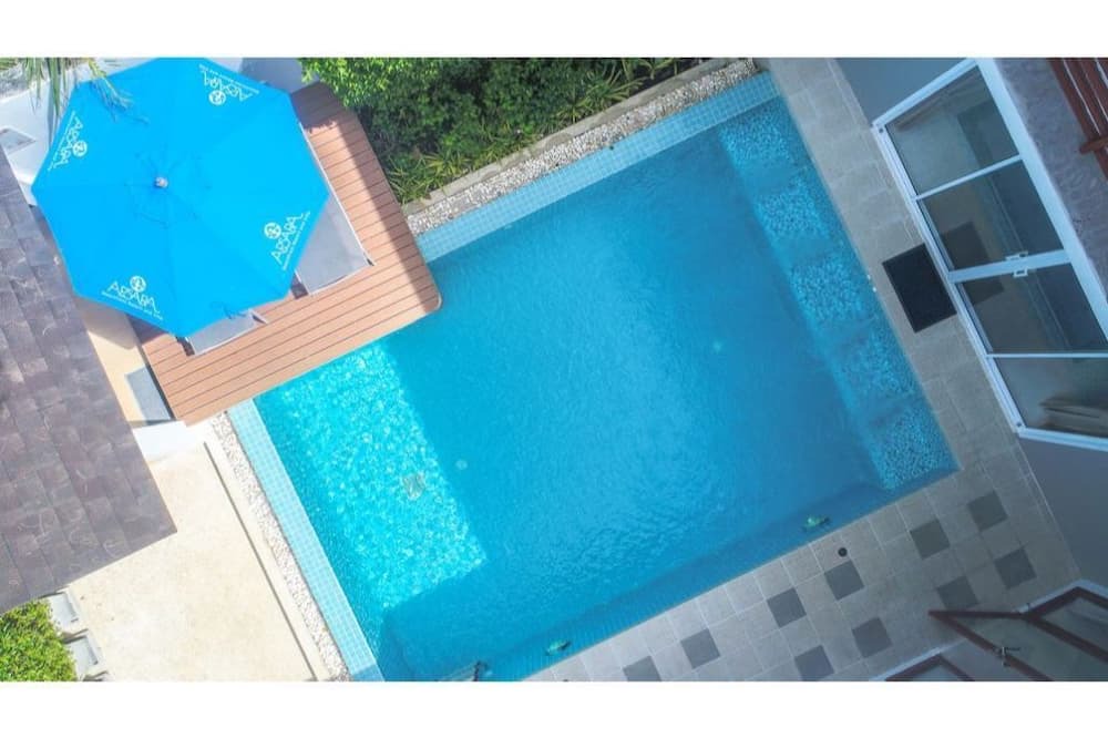 Photo of Outdoor in Khao Lak