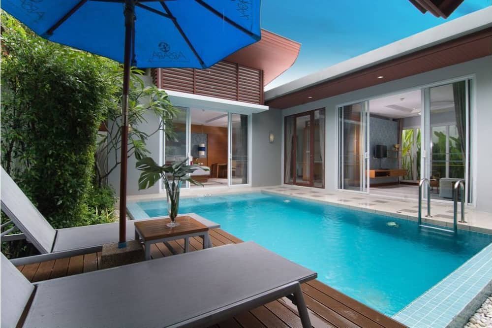 Photo of Outdoor in Khao Lak