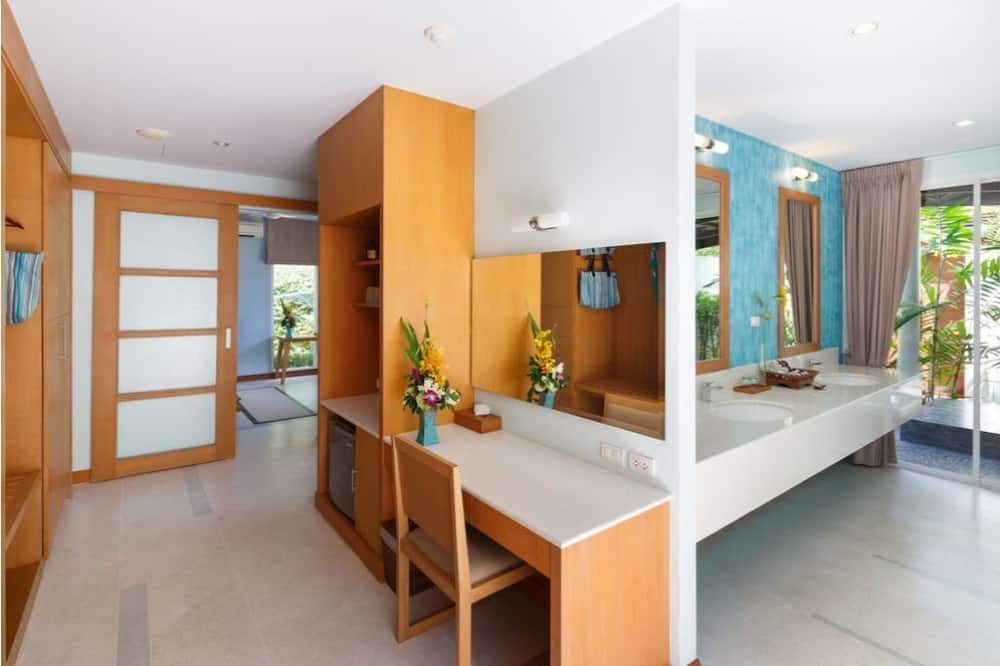 Photo of Bedroom in Khao Lak