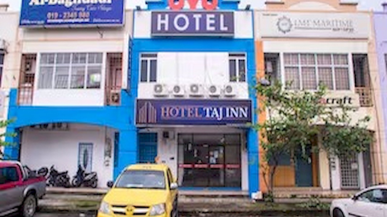 Photo of Outdoor in Shah Alam