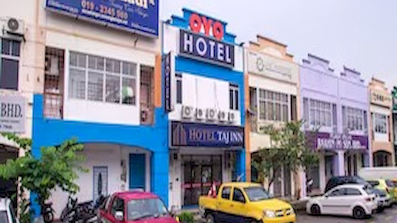 Photo of Outdoor in Shah Alam