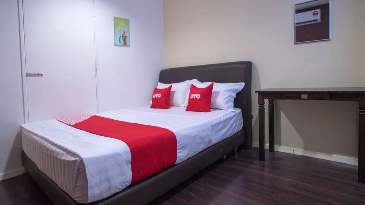 Photo of Bedroom in Shah Alam