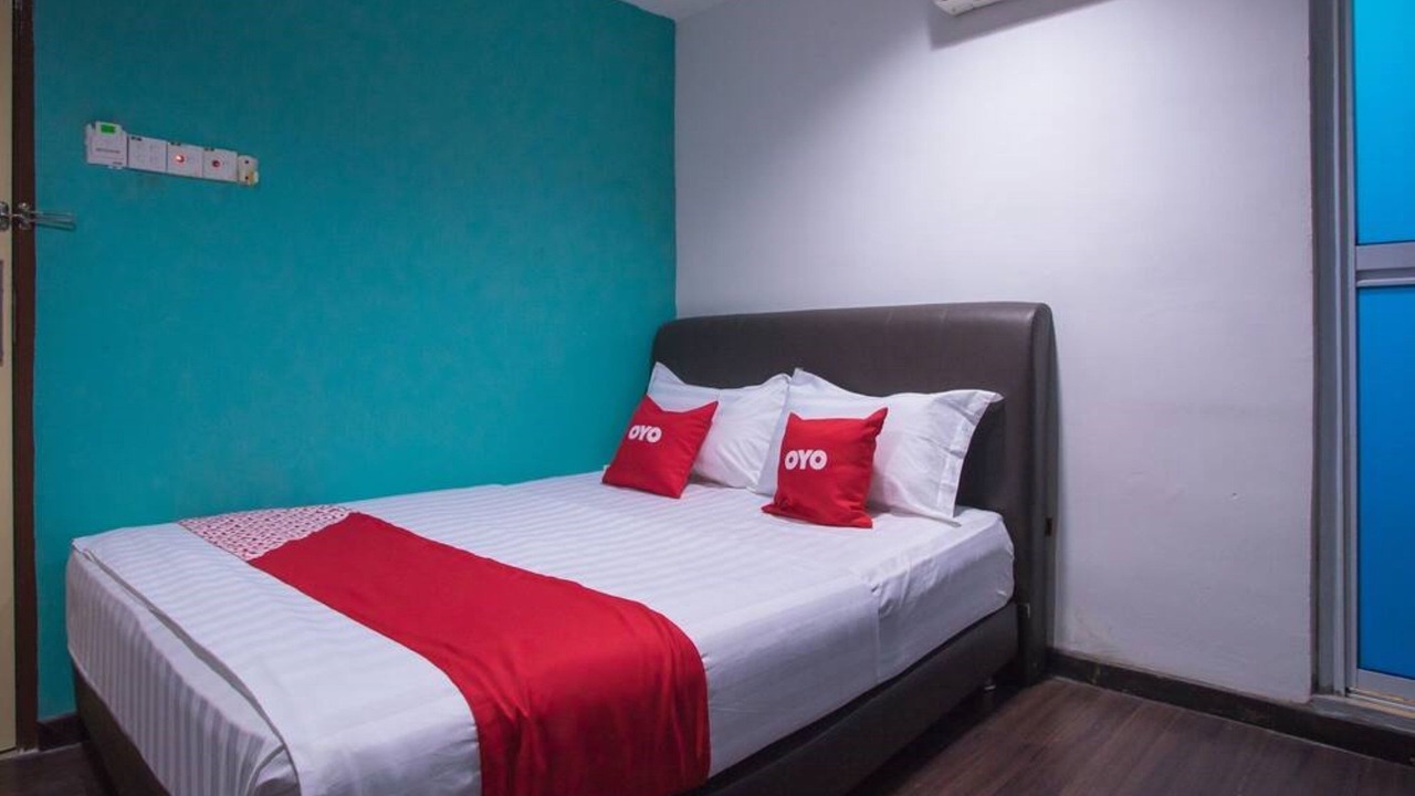 Photo of Bedroom in Shah Alam