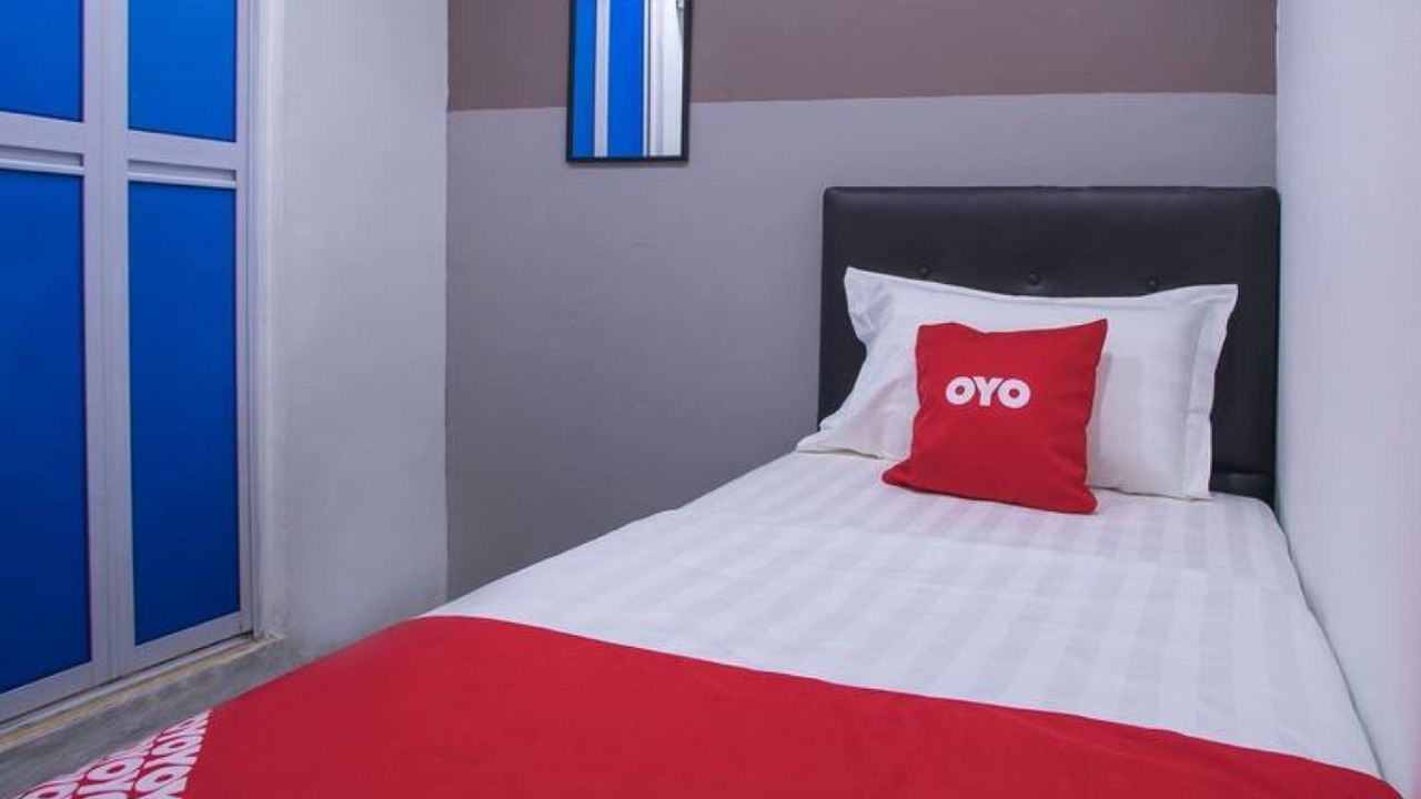 Photo of Bedroom in Shah Alam