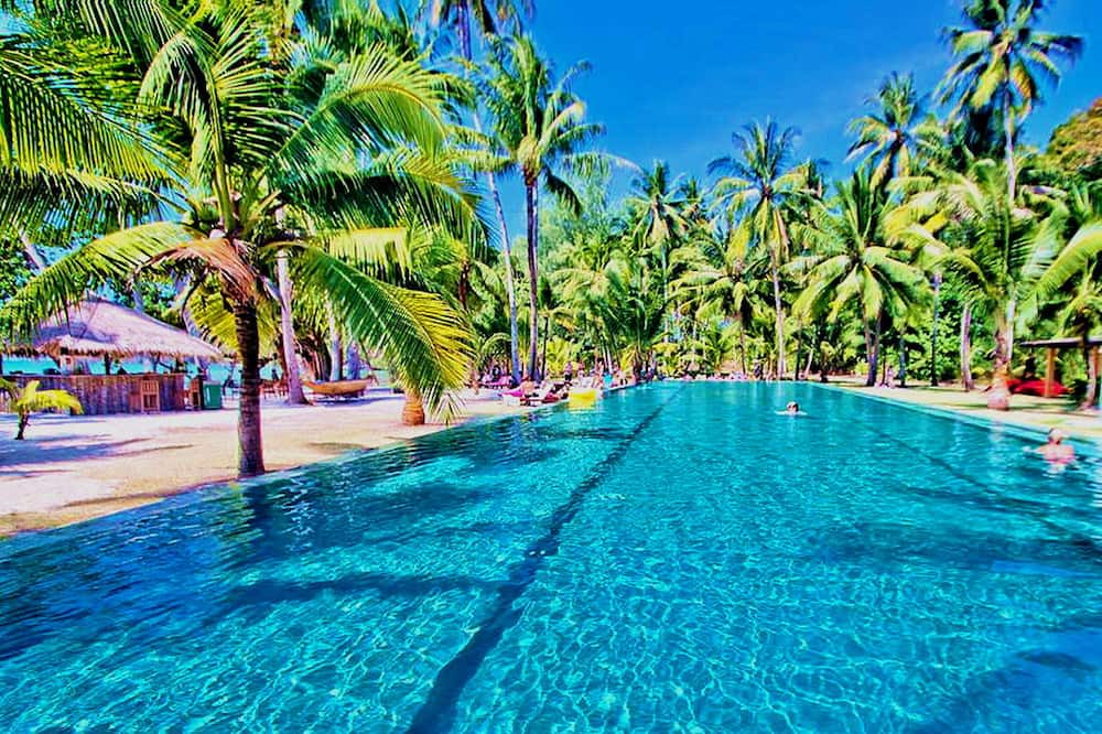 Photo of Outdoor in Klong Son