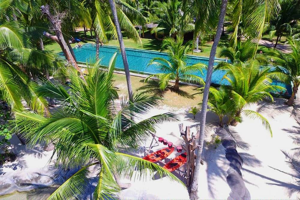 Photo of Outdoor in Klong Son