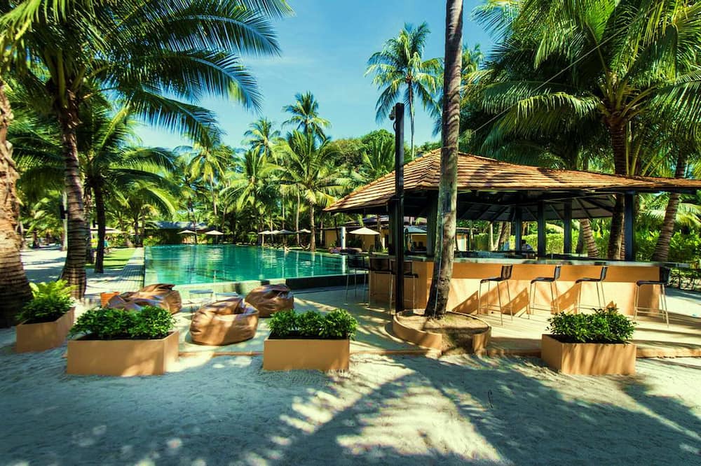 Photo of Outdoor in Klong Son