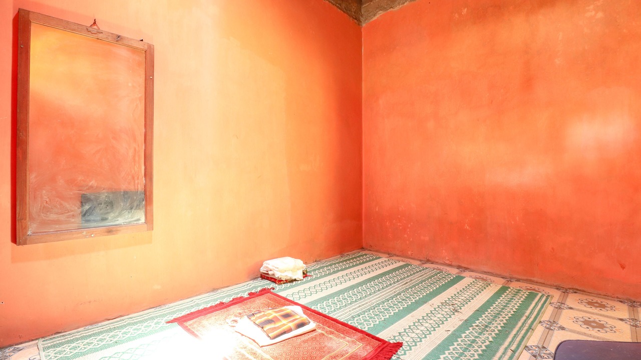 Photo of Others in Kokap