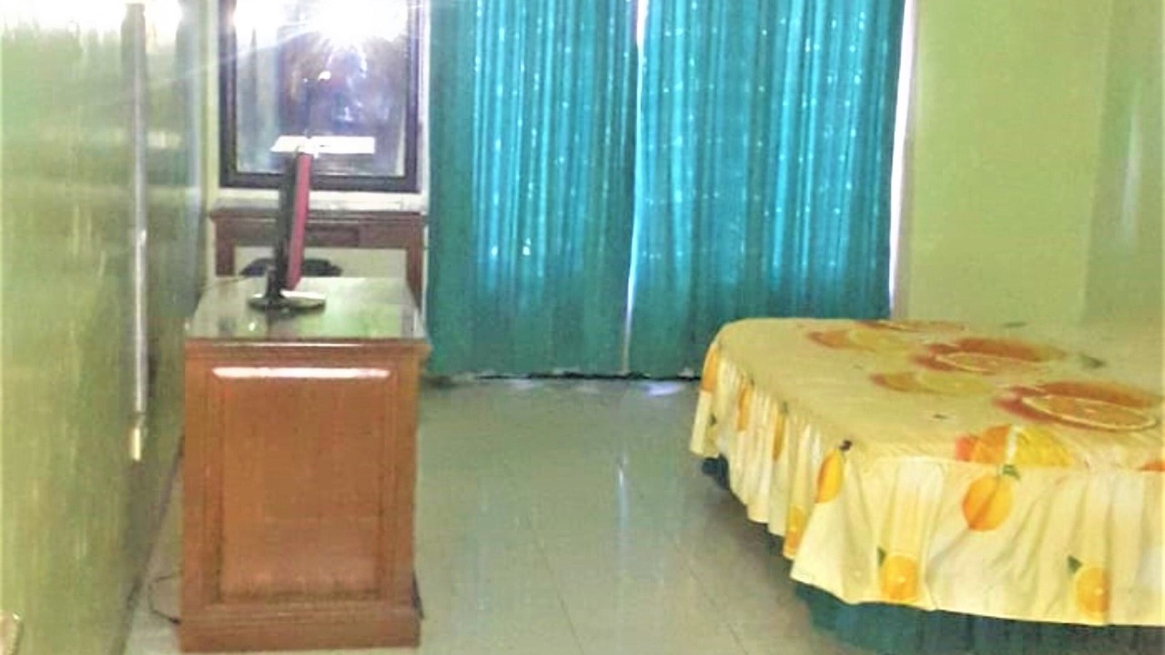 Photo of Bedroom in Baki