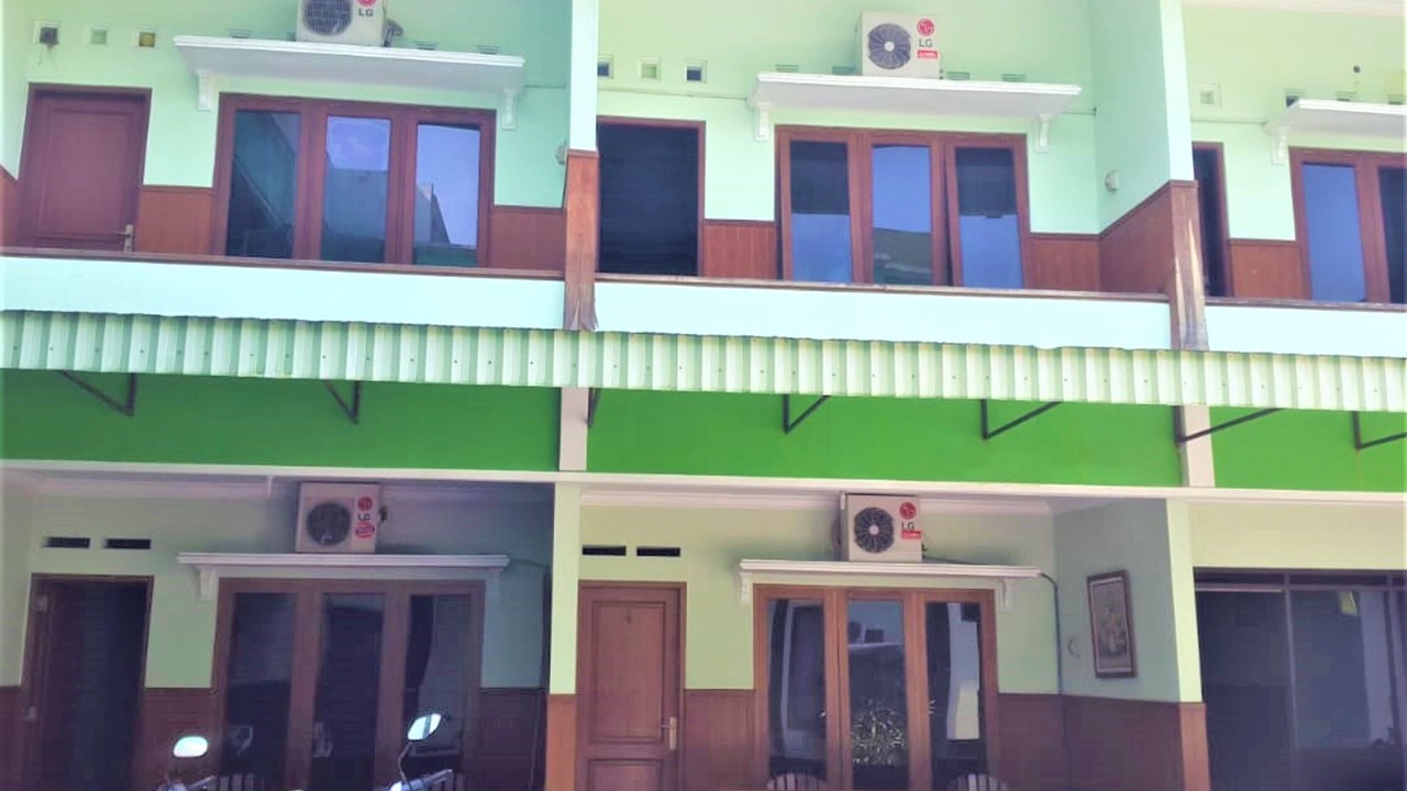 Photo of Outdoor in Baki