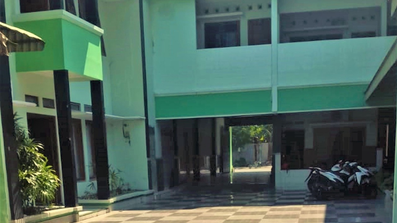 Photo of Outdoor in Baki