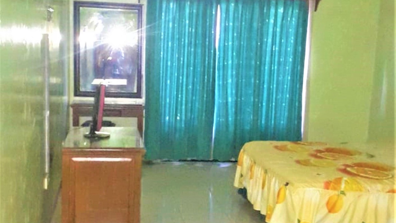 Photo of Bedroom in Baki