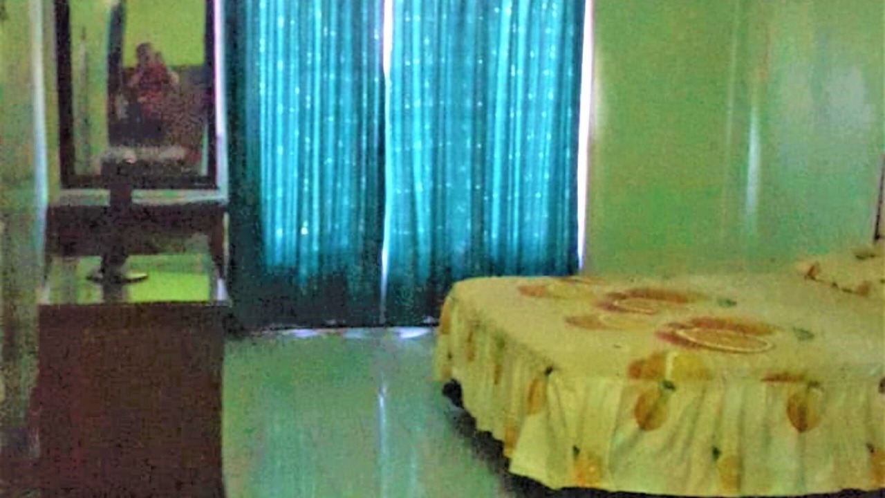 Photo of Bedroom in Baki