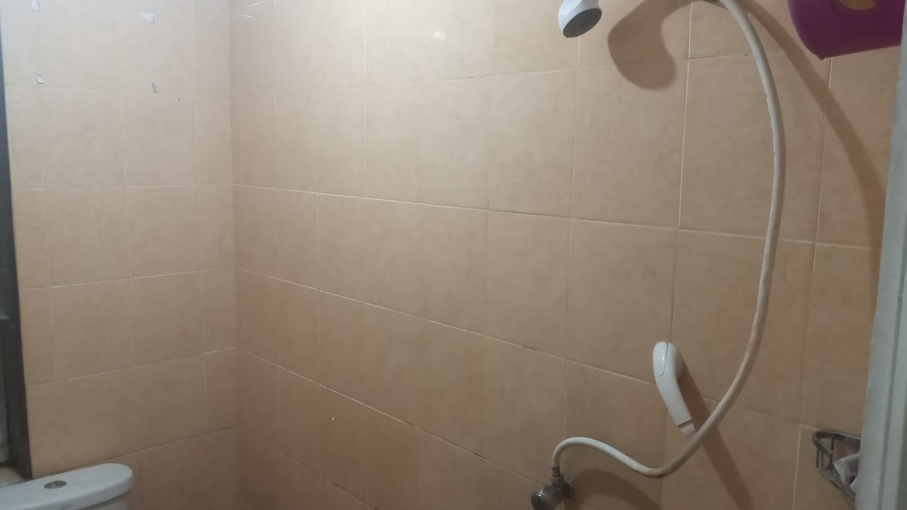 Photo of Bathroom in Binong