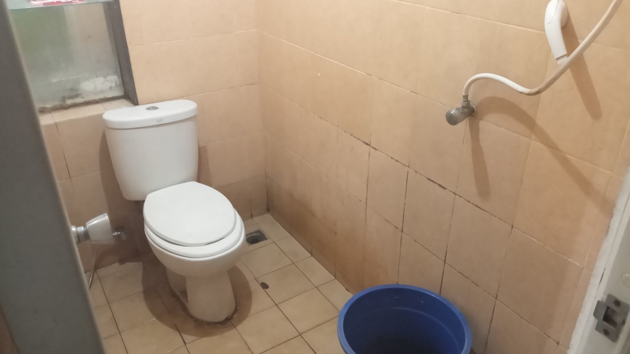 Photo of Bathroom in Binong