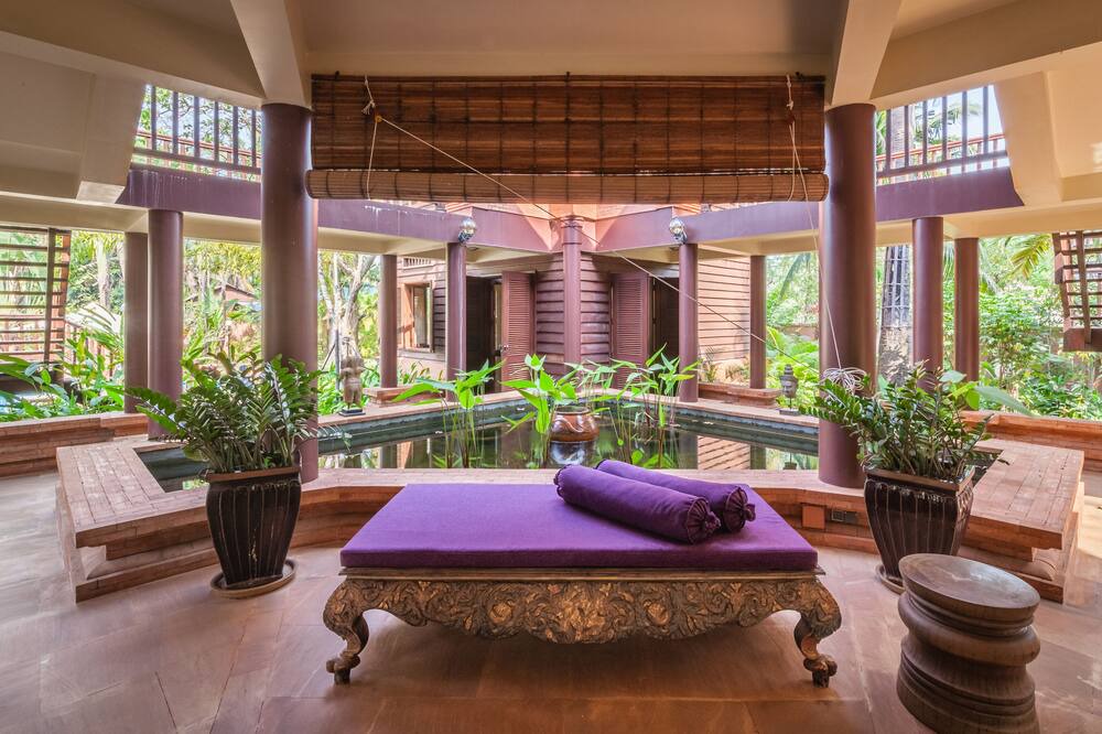 Photo of Outdoor in Siem Reap