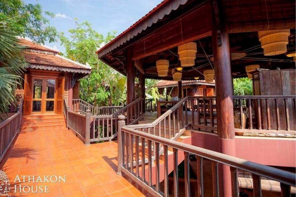 Photo of Others in Siem Reap