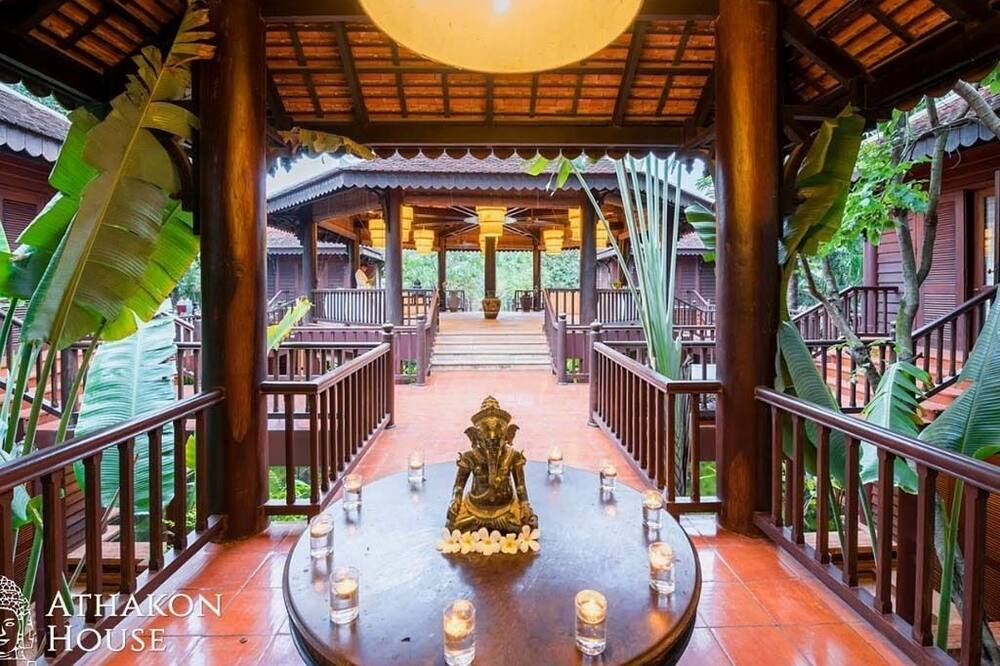 Photo of Others in Siem Reap
