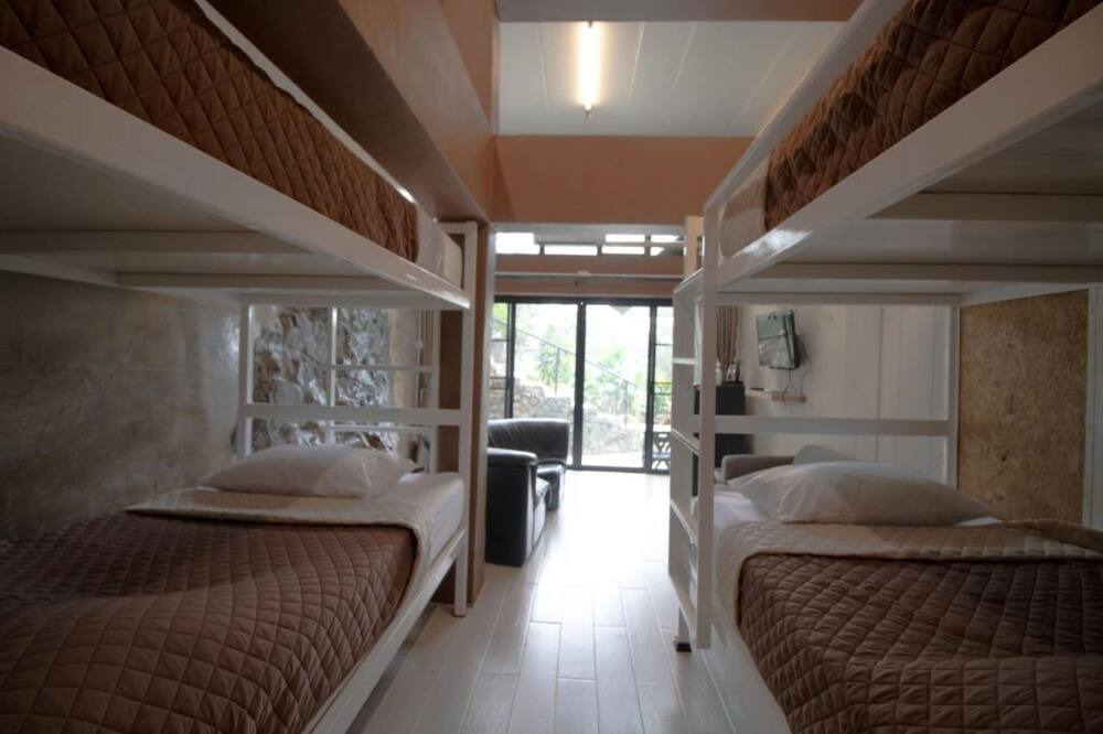 Photo of Bedroom in Mae Rim