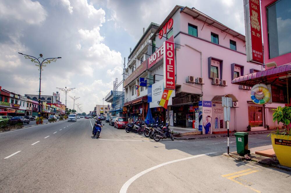 Photo of Others in Banting