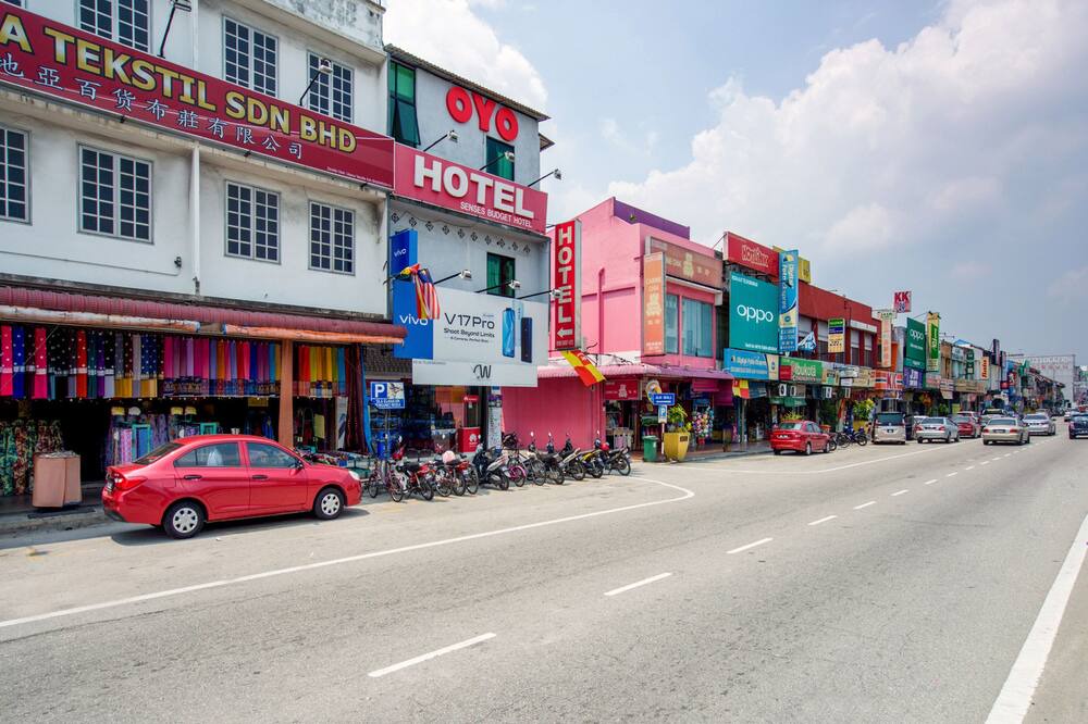 Photo of Outdoor in Banting