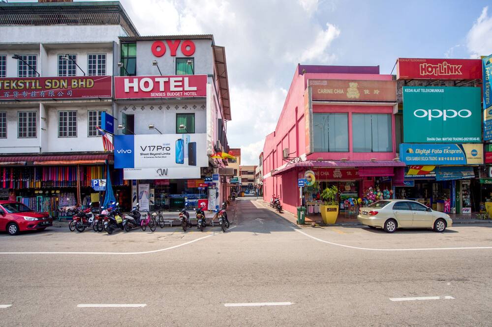 Photo of Outdoor in Banting