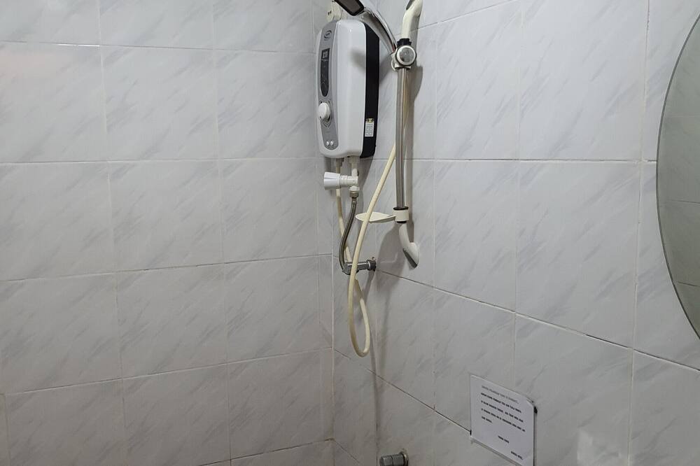 Photo of Bathroom in Banting