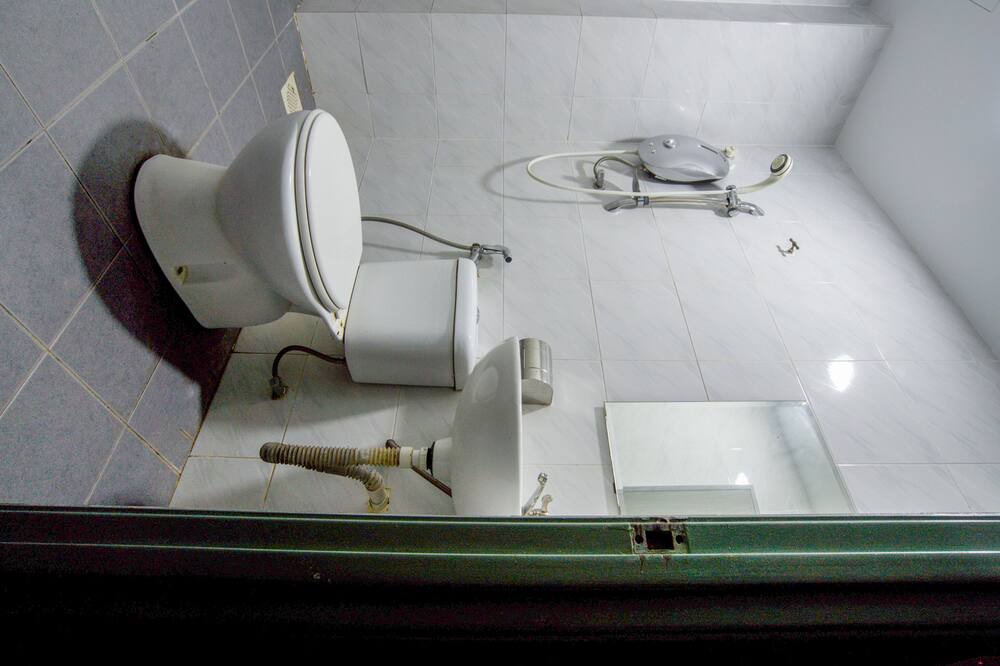 Photo of Bathroom in Banting