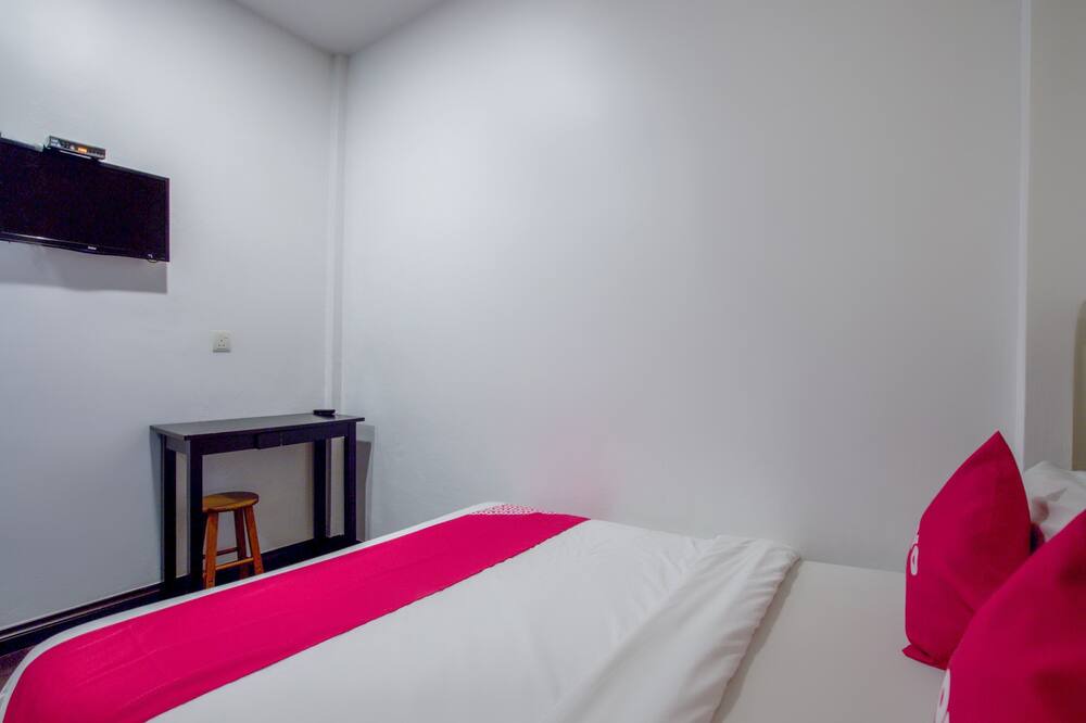 Photo of Bedroom in Banting