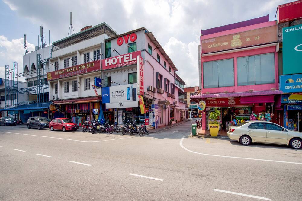 Photo of Outdoor in Banting