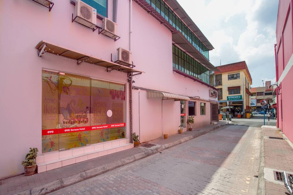 Photo of Outdoor in Banting