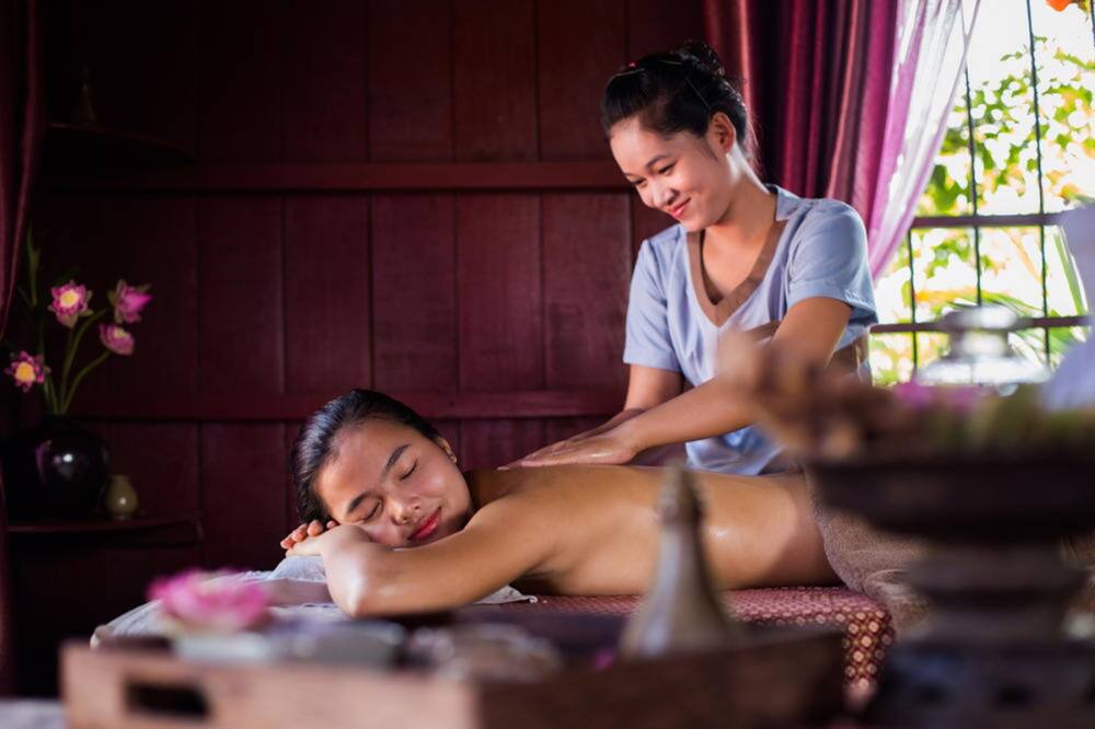 Photo of Others in Siem Reap