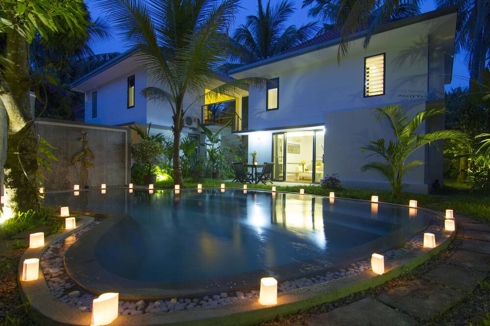 Photo of Outdoor in Siem Reap