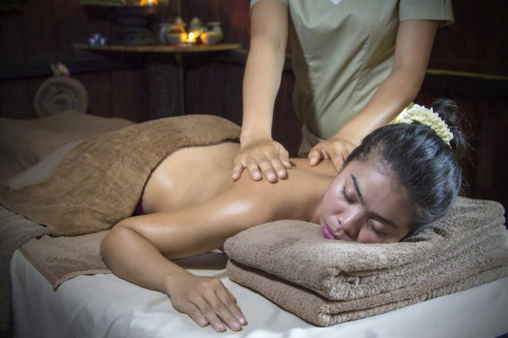 Photo of Others in Siem Reap