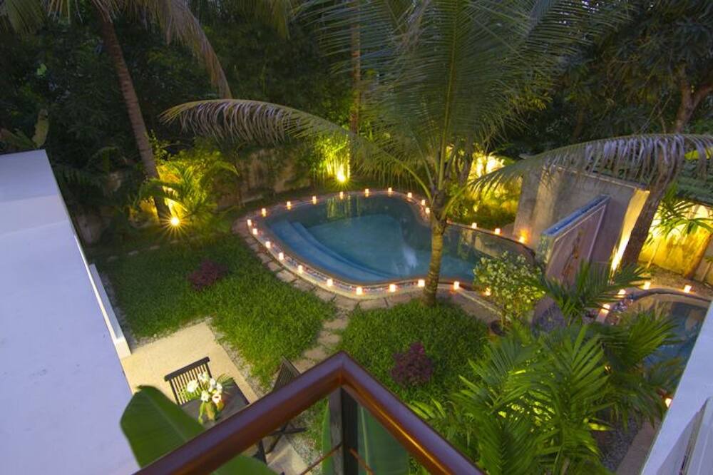 Photo of Outdoor in Siem Reap