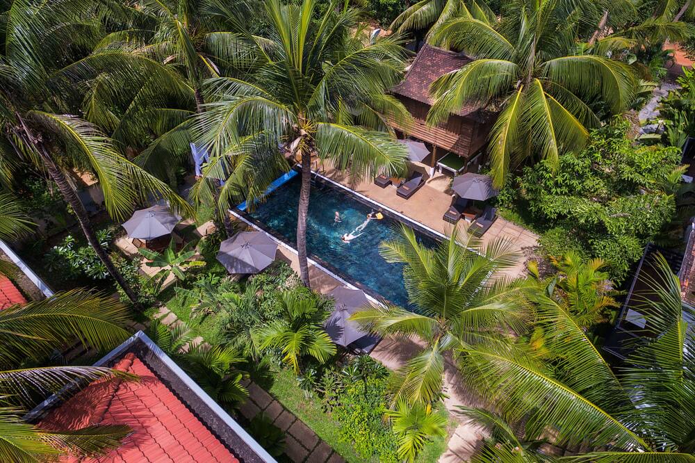 Photo of Outdoor in Siem Reap