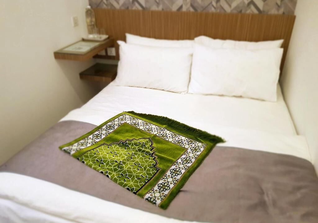 Photo of Bedroom in Kuantan