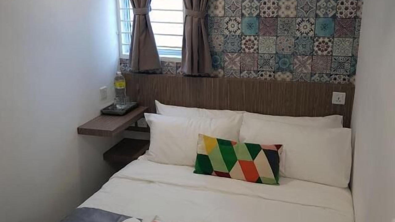 Photo of Bedroom in Kuantan
