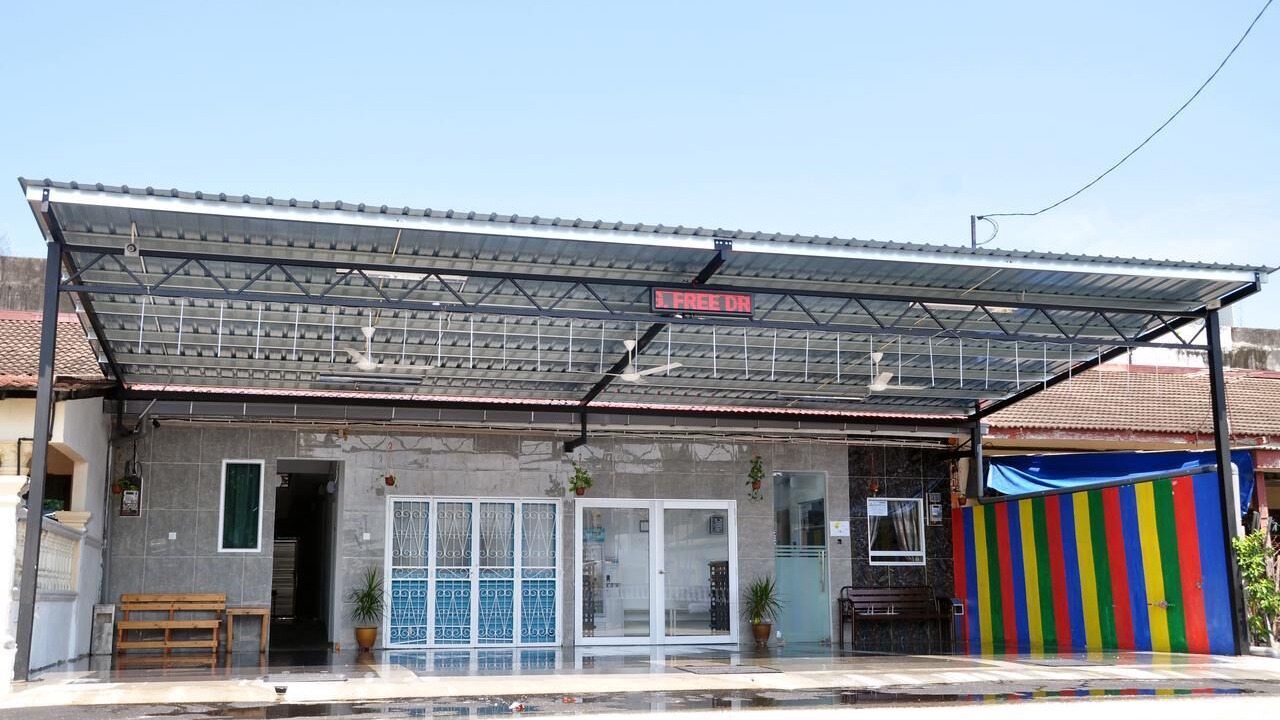 Photo of Outdoor in Kuantan