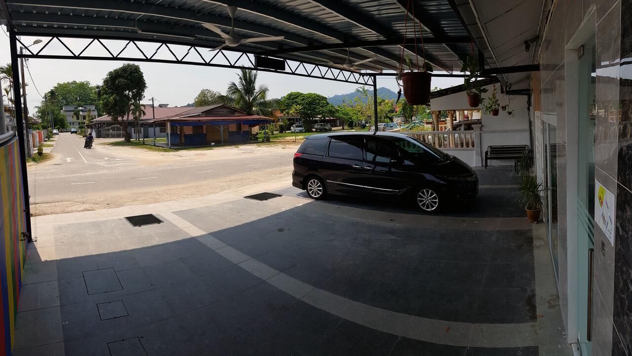 Photo of Others in Kuantan