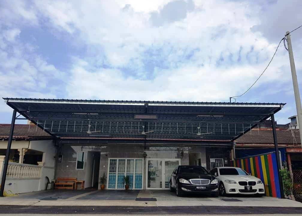 Photo of Outdoor in Kuantan