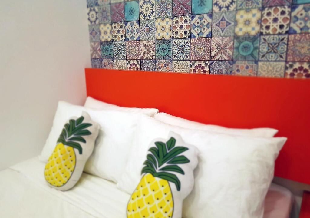 Photo of Bedroom in Kuantan