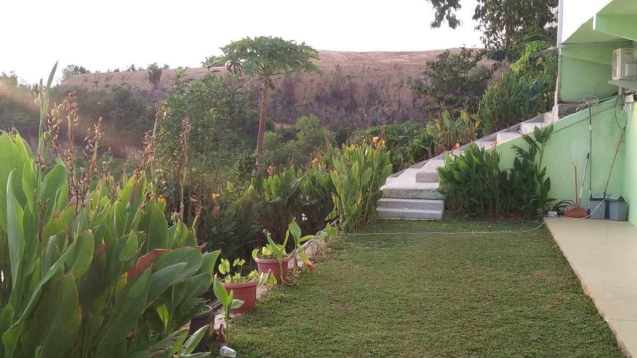 Photo of Outdoor in Kabil