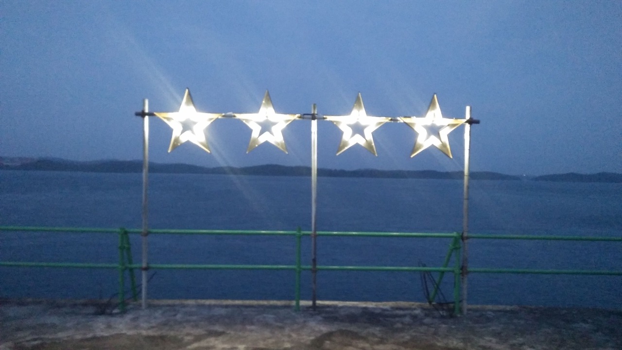 Photo of Outdoor in Kabil