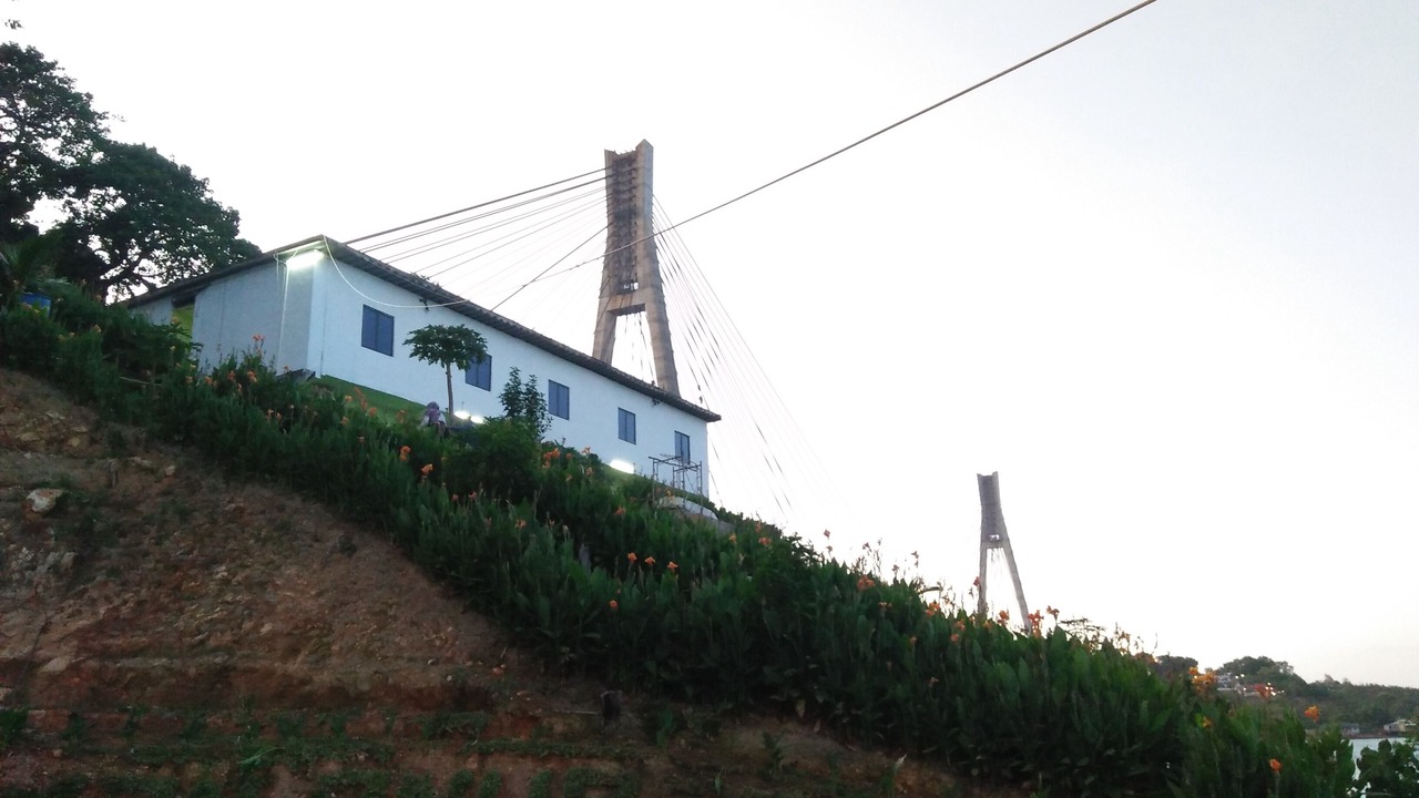 Photo of Outdoor in Kabil