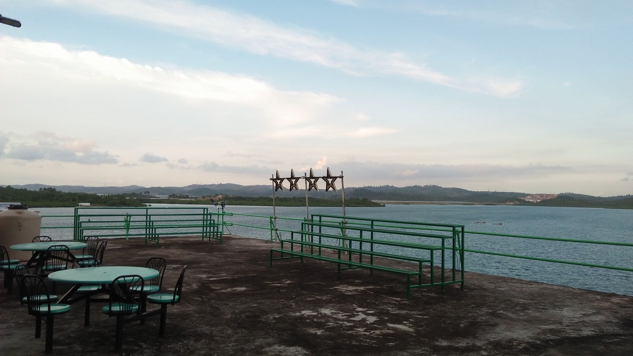 Photo of Others in Kabil