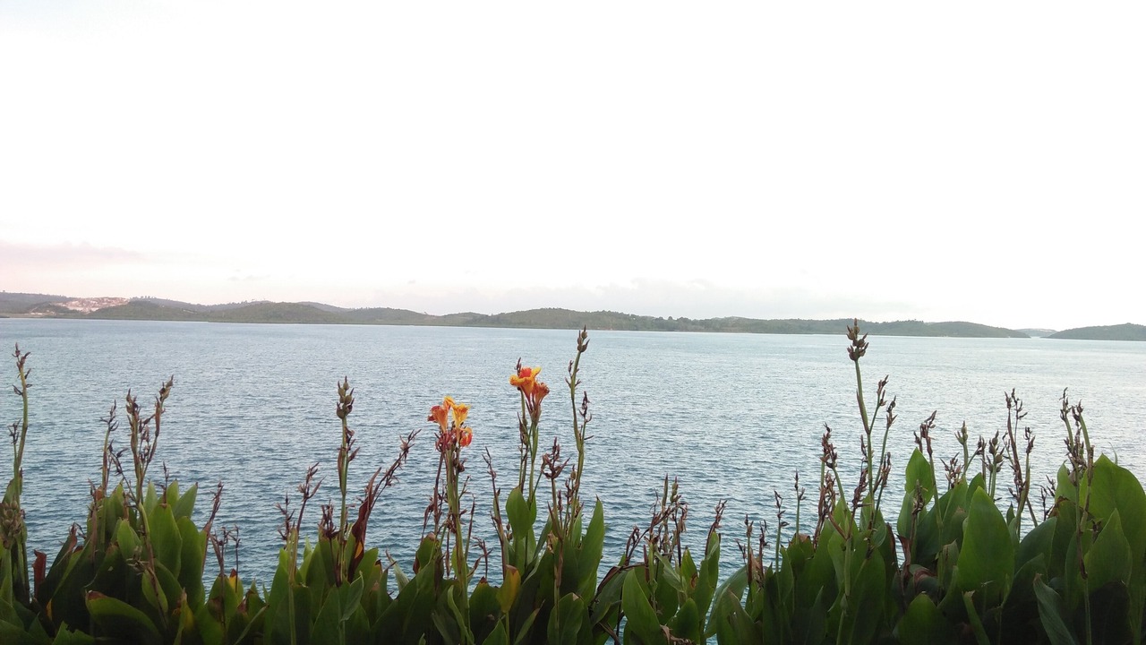 Photo of Outdoor in Kabil