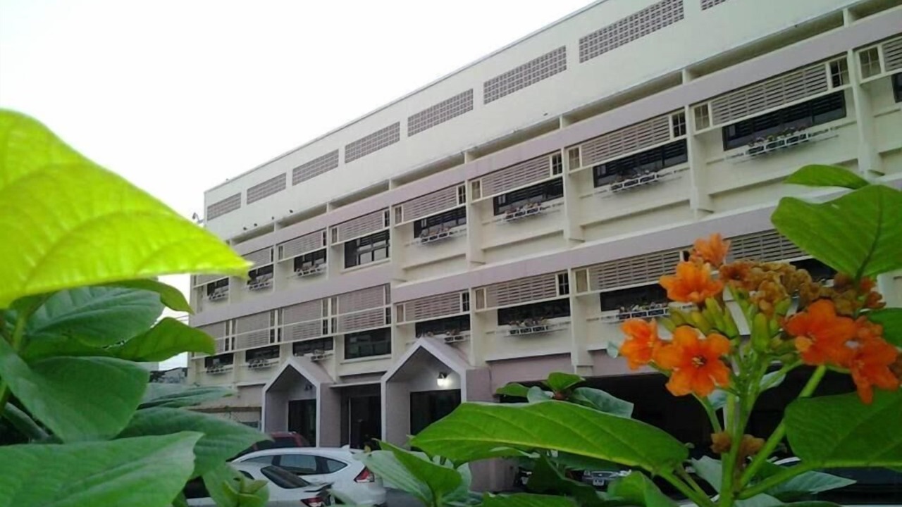 Photo of Outdoor in Nakhon Sawan